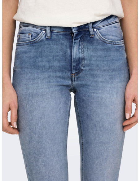 ONLBLUSH MID SK ANK RW DNM REA694 NOOS