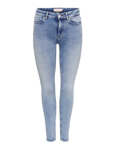 ONLBLUSH MID SK ANK RW DNM REA694 NOOS 2