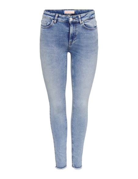 ONLBLUSH MID SK ANK RW DNM REA694 NOOS