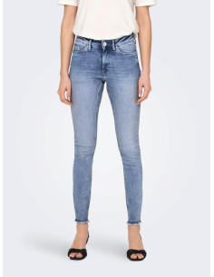 ONLBLUSH MID SK ANK RW DNM REA694 NOOS