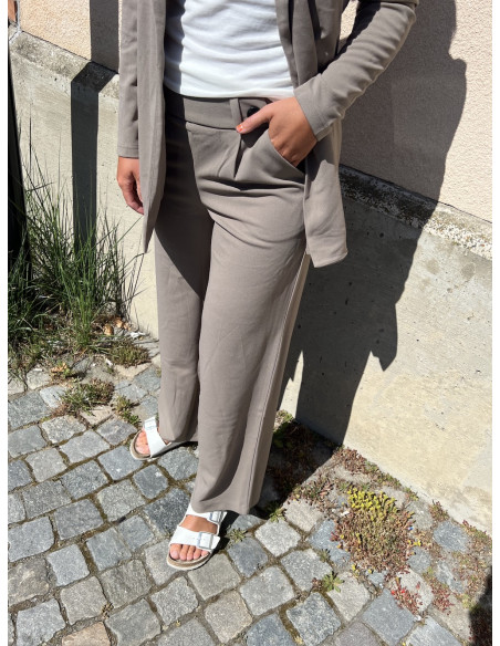 JDYGEGGO NEW LONG PANT NOOS