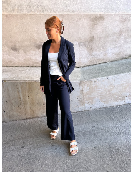 JDYGEGGO NEW LONG PANT NOOS