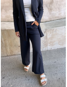 JDYGEGGO NEW LONG PANT NOOS 2