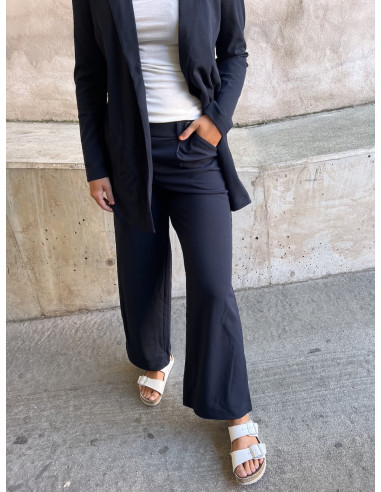 JDYGEGGO NEW LONG PANT NOOS