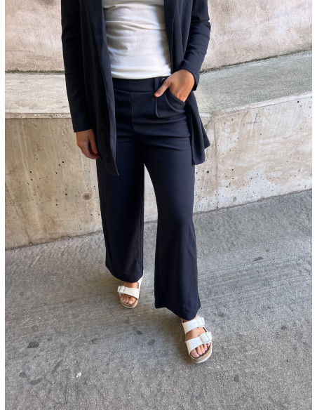 JDYGEGGO NEW LONG PANT NOOS