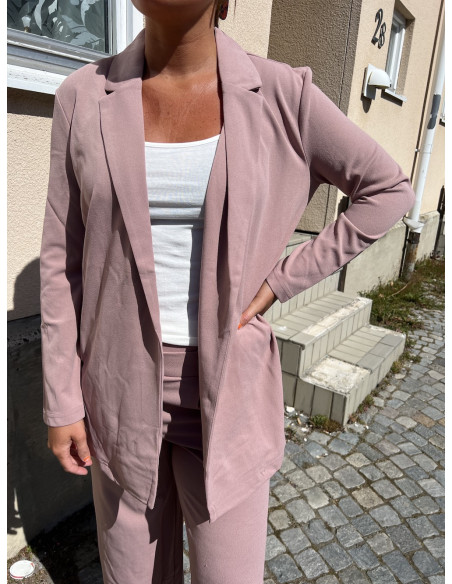 JDYGEGGO BLAZER NOOS