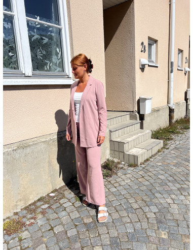 JDYGEGGO BLAZER NOOS