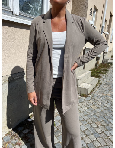 JDYGEGGO BLAZER NOOS