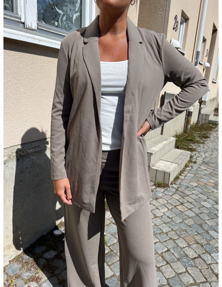 JDYGEGGO BLAZER NOOS