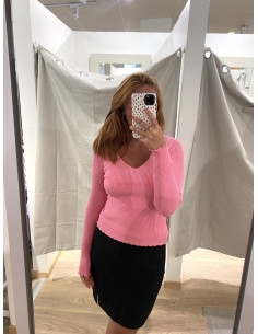 WlLLY CHAVARRlA 90´s SIZE ： 【 M 】 国内在庫有り メンズ