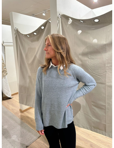 ONLSHELLY COLLAR NOOS