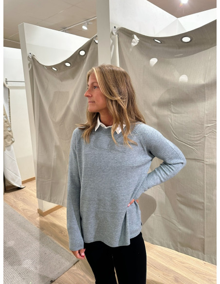 ONLSHELLY COLLAR NOOS