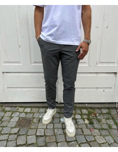 SLHSLIM-ROBERT FLEX 175 PANTS NOOS 2