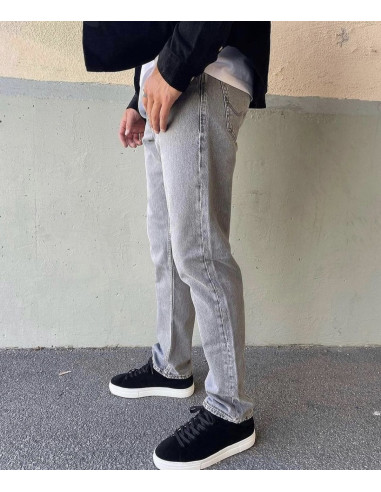 JJICHRIS JJORIGINAL CJ 020 NOOS