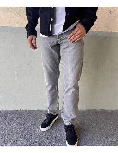 JJICHRIS JJORIGINAL CJ 020 NOOS