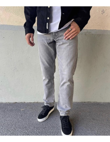 JJICHRIS JJORIGINAL CJ 020 NOOS