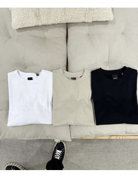 ONSMILLENIUM OVZ SS TEE NOOS