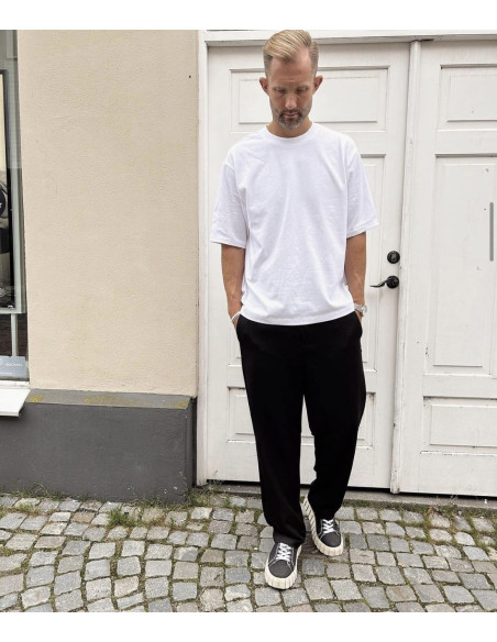 ONSMILLENIUM OVZ SS TEE NOOS