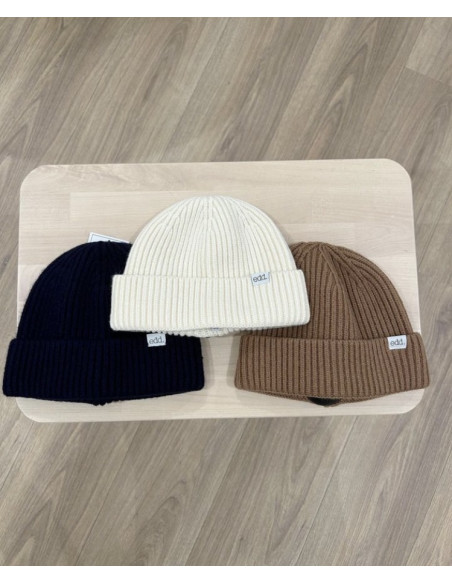 EDD MÖSSA BEANIE