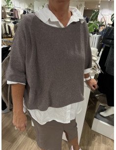 MIX BY NESSA PONCHOTOPP 2