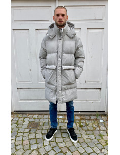 JPRBLAJEFFERSON LONG PUFFER