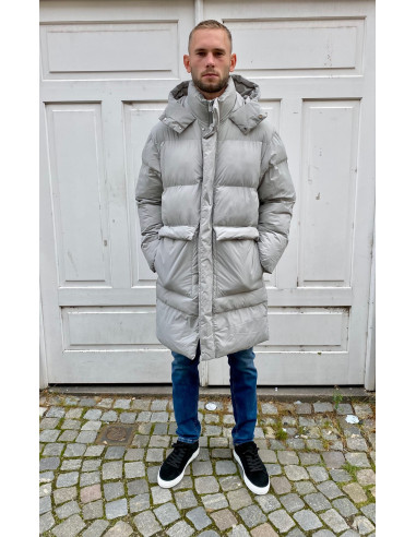 JPRBLAJEFFERSON LONG PUFFER