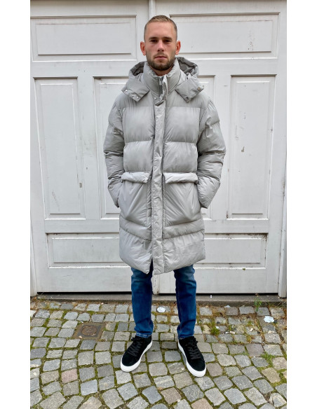 JPRBLAJEFFERSON LONG PUFFER