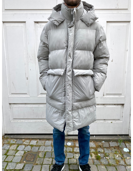 JPRBLAJEFFERSON LONG PUFFER