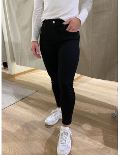 ONLBLUSH LIFE MID SK AK RAW 2343 NOOS 2