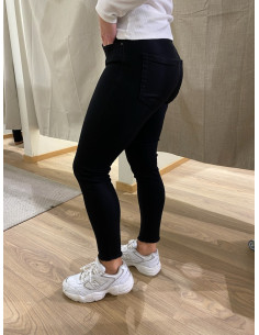 ONLBLUSH LIFE MID SK AK RAW 2343 NOOS