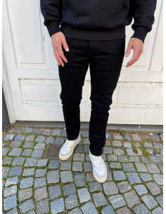 LEE JEANS DAREN BLACK