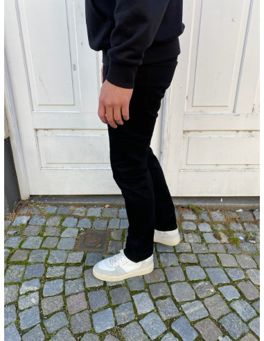 LEE JEANS DAREN BLACK