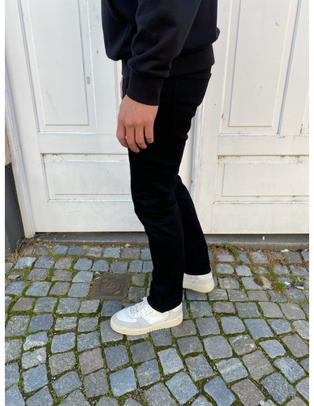 LEE JEANS DAREN BLACK