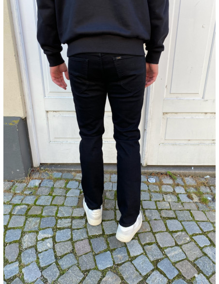 LEE JEANS DAREN BLACK