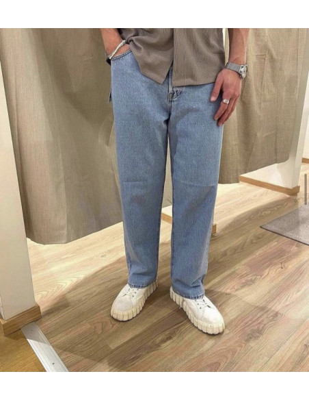 JJIALEX JJORIGINAL SBD 304 NOOS