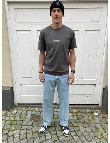 JJIALEX JJORIGINAL SBD 304 NOOS