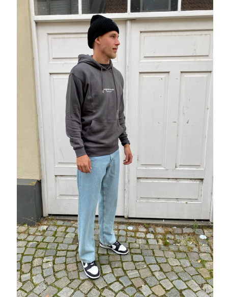 JJIALEX JJORIGINAL SBD 304 NOOS