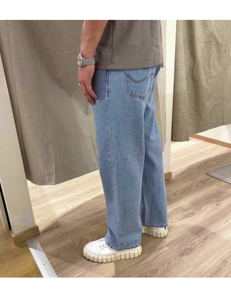 JJIALEX JJORIGINAL SBD 304 NOOS