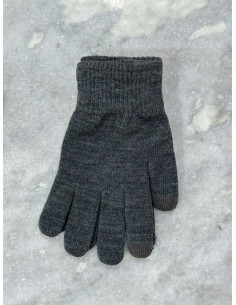 PCNEW BUDDY SMART GLOVE 2