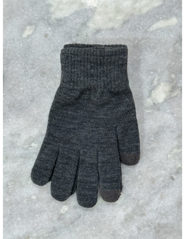 PCNEW BUDDY SMART GLOVE