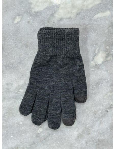 PCNEW BUDDY SMART GLOVE