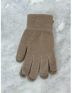 PCNEW BUDDY SMART GLOVE 2