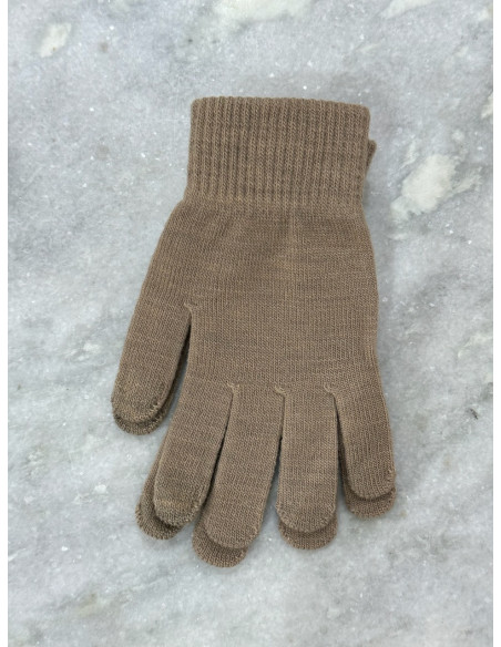 PCNEW BUDDY SMART GLOVE