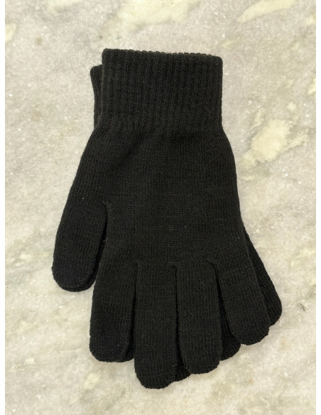 PCNEW BUDDY SMART GLOVE