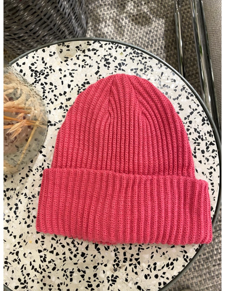PCHEXO BEANIE