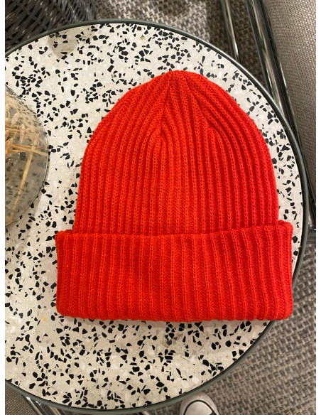 PCHEXO BEANIE