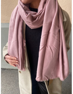 PCCILJA LONG SCARF NOOS 2