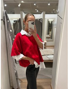 MIX BY NESSA PONCHOTOPP 2