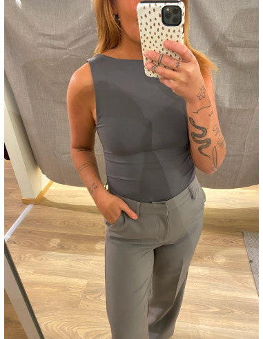 ONLEA 2-WAYS FIT TOP NOOS