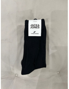 JACJENS SOCK 5 PACK 2